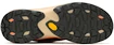 Herren-Outdoorschuhe Merrell Moab Speed 2 Black