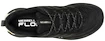 Herren-Outdoorschuhe Merrell Moab Speed 2 Black