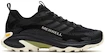 Herren-Outdoorschuhe Merrell Moab Speed 2 Black