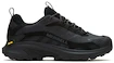 Herren-Outdoorschuhe Merrell  Moab Speed 2 Gtx Black  UK 11