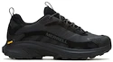 Herren-Outdoorschuhe Merrell  Moab Speed 2 Gtx Black  UK 11