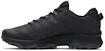 Herren-Outdoorschuhe Merrell Moab Speed Black/Asphalt