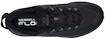 Herren-Outdoorschuhe Merrell Moab Speed Black/Asphalt