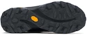 Herren-Outdoorschuhe Merrell Moab Speed Black/Asphalt