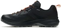 Herren-Outdoorschuhe Merrell Mqm 3 Gtx Black/Exuberance