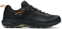 Herren-Outdoorschuhe Merrell  Mqm 3 Gtx Black/Exuberance  UK 8,5