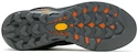 Herren-Outdoorschuhe Merrell Mqm 3 Mid Gtx Black/Exuberance