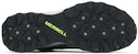 Herren-Outdoorschuhe Merrell Speed Eco