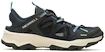 Herren-Outdoorschuhe Merrell  Speed Strike Ltr Sieve Slate  UK 10,5