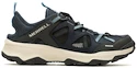 Herren-Outdoorschuhe Merrell  Speed Strike Ltr Sieve Slate  UK 10,5