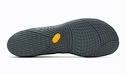 Herren-Outdoorschuhe Merrell  Vapor Glove 3 Luna LTR