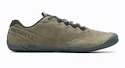 Herren-Outdoorschuhe Merrell  Vapor Glove 3 Luna LTR
