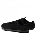 Herren-Outdoorschuhe Merrell  Vapor Glove 3 Luna LTR black