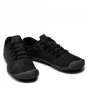 Herren-Outdoorschuhe Merrell Vapor Glove 3 Luna LTR black