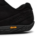 Herren-Outdoorschuhe Merrell Vapor Glove 3 Luna LTR black