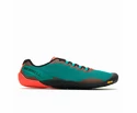 Herren-Outdoorschuhe Merrell  Vapor Glove 4 fanfare
