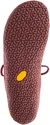 Herren-Outdoorschuhe Merrell  Vapor Glove 5 Lava