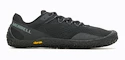 Herren-Outdoorschuhe Merrell  Vapor Glove 6 Black  UK 13