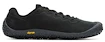 Herren-Outdoorschuhe Merrell  Vapor Glove 6 Ltr Black