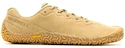 Herren-Outdoorschuhe Merrell  Vapor Glove 6 Ltr Coyote