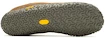 Herren-Outdoorschuhe Merrell  Vapor Glove 6 Ltr Earth