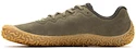 Herren-Outdoorschuhe Merrell  Vapor Glove 6 Ltr Olive