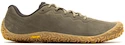 Herren-Outdoorschuhe Merrell  Vapor Glove 6 Ltr Olive