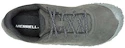 Herren-Outdoorschuhe Merrell  Vapor Glove 6 Ltr Rock