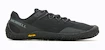 Herren-Outdoorschuhe Merrell  Vapor Glove 6  UK 9