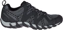 Herren-Outdoorschuhe Merrell  Waterpro Maipo 2 Black