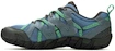 Herren-Outdoorschuhe Merrell Waterpro Maipo 2 Steel Blue