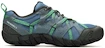 Herren-Outdoorschuhe Merrell Waterpro Maipo 2 Steel Blue