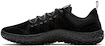 Herren-Outdoorschuhe Merrell  Wrapt Black/Black