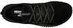 Herren-Outdoorschuhe Merrell  Wrapt Black/Black