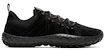 Herren-Outdoorschuhe Merrell  Wrapt Black/Black