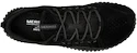 Herren-Outdoorschuhe Merrell  Wrapt Black/Black