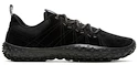 Herren-Outdoorschuhe Merrell Wrapt Black/Black