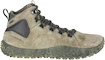 Herren-Outdoorschuhe Merrell  Wrapt Mid WP Olive  UK 9