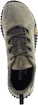 Herren-Outdoorschuhe Merrell Wrapt Olive