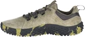 Herren-Outdoorschuhe Merrell Wrapt Olive