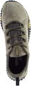 Herren-Outdoorschuhe Merrell  Wrapt Olive