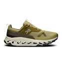 Herren-Outdoorschuhe On Cloudhorizon Safari/Ice  EUR 42