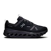 Herren-Outdoorschuhe On Cloudhorizon WP Black/Eclipse  EUR 47