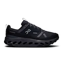 Herren-Outdoorschuhe On Cloudhorizon WP Black/Eclipse  EUR 47