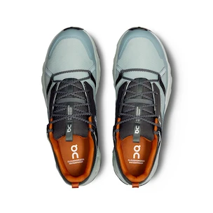 Herren-Outdoorschuhe On Cloudhorizon WP Lead/Mineral  EUR 42,5