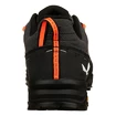 Herren-Outdoorschuhe Salewa  Alp Trainer 2 Bungee Cord/Black