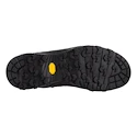 Herren-Outdoorschuhe Salewa  ALP Trainer 2 Gtx M Onyx/Black