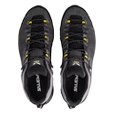 Herren-Outdoorschuhe Salewa  ALP Trainer 2 Gtx M Onyx/Black