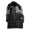 Herren-Outdoorschuhe Salewa  ALP Trainer 2 Gtx M Onyx/Black