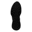 Herren-Outdoorschuhe Salewa  Dropline Leather Bungee Cord/Black